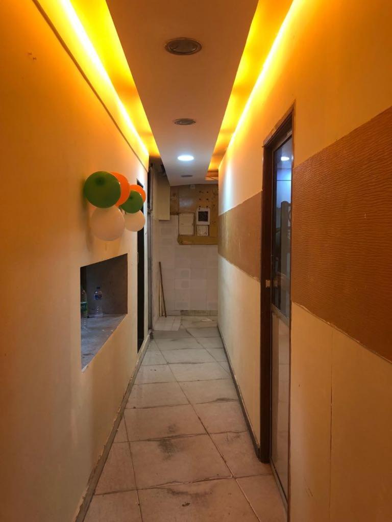 Bandra Dormitory Only For Indian Mumbai Exterior photo